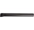 Державка для внутреннего точения DESKAR S16R-MCLNR12 00-00066222 1