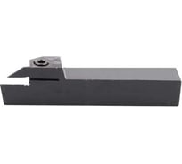 Державка отрезная DESKAR MGEHR1212-1.5C 00-00061522