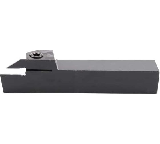 Державка отрезная DESKAR MGEHR1212-1.5C 00-00061522 1