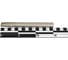 Фреза концевая STV ASR C16-16-150-2T цилиндрический хвостовик под EPNW0603TN 00-00054453 4