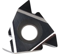 Пластина резьбовая STV 16ER 11BSPT K15 00-00057869