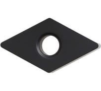 Пластина для точения STV DNMA150408 LF3018 00-00057826