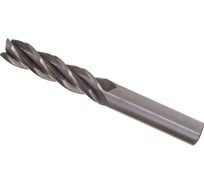 Фреза концевая ц/х Р6М5/HSS (14х53х110 мм; Z4) JSD 57545