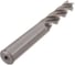 Фреза концевая ц/х Р6М5/HSS (14х53х110 мм; Z4) JSD 57545 4