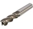 Фреза концевая ц/х Р6М5/HSS (20х30х99 мм; Z3) JSD 17058 1