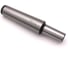 Оправка переходная BESTELLI MSB4/B22 с резьбой M16 AC00600151 1