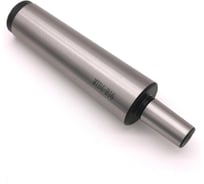 Оправка переходная BESTELLI MSB4/B16 с резьбой M16 AC00600147