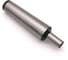 Оправка переходная BESTELLI MSB4/B16 с резьбой M16 AC00600147 1