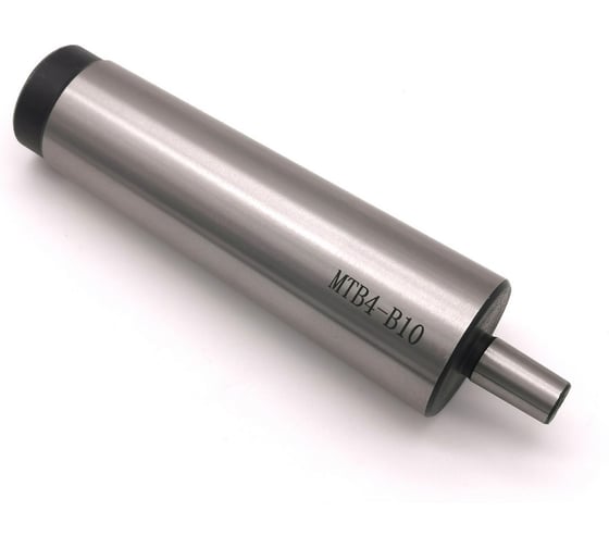 Оправка переходная BESTELLI MSB4/B10 с резьбой M16 AC00600143 1