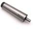 Оправка переходная BESTELLI MSB4/B10 с резьбой M16 AC00600143 1