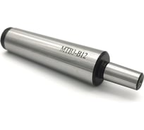 Оправка переходная BESTELLI MSB3/B12 с резьбой M12 AC00600133