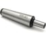 Оправка переходная BESTELLI MSB3/B12 с резьбой M12 AC00600133 1