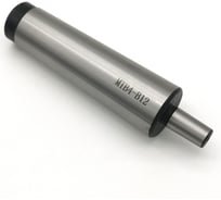 Оправка переходная BESTELLI MSB4/B12 с резьбой M16 AC00600145