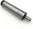 Оправка переходная BESTELLI MSB4/B12 с резьбой M16 AC00600145 1