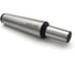 Оправка переходная BESTELLI MSB3/B16 с резьбой M12 AC00600135 1