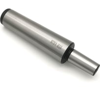 Оправка переходная BESTELLI MSB4/B18 с резьбой M16 AC00600149