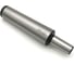 Оправка переходная BESTELLI MSB4/B18 с резьбой M16 AC00600149 1