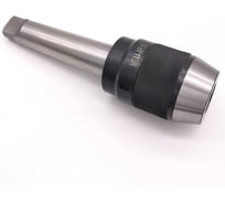Патрон сверлильный самозажимной BESTELLI MTA4-APU16 (1-16мм) с лапкой AC00700356
