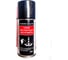 Универсальный спрей для режущего инструмента RusBond Spray Cut 200 мл SprayCut.200 1