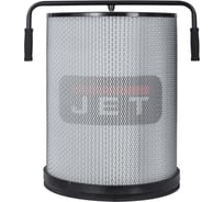 Картридж JET 2 мкм для DC-900A JR004