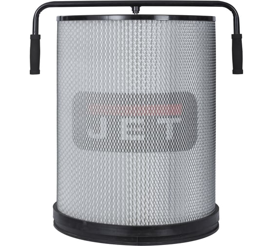 Картридж JET 2 мкм для DC-900A JR004 1