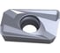 Пластина фрезерная ToolPro APMT1135-PDER-GW8241 15 821 004 1