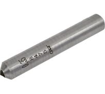 Алмаз в оправе 3908-0137 0.31 - 0.40 карат СИИТ АО-137-031-040