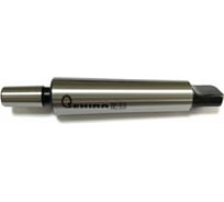 Оправка Sekira КМ5/В22 00-00046857