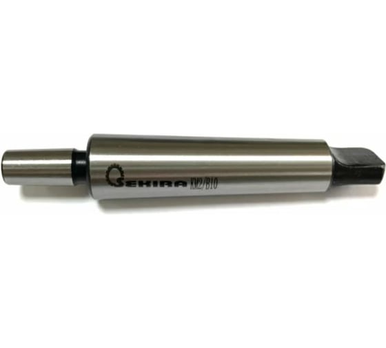 Оправка Sekira КМ5/В22 00-00046857 1