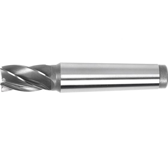 Фреза концевая Sekira 60x150x305 z=6 к/х КМ5 00-00052869 1