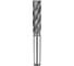 Фреза концевая Sekira 20x120x221 z=3 к/х удл КМ3 00-00021332 1