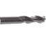 Фреза концевая Sekira 5.0x6х54x6 ц/х z=3 ВК8 1-5-6-3 ГОСТ 32405-2013 00-00010304 2