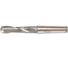 Фреза концевая радиусная Sekira 50.0x75x200 R=25 к/х КМ4 (2260-0123) Р6М5 ГОСТ16231-81 00-00037873 1