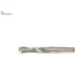 Фреза концевая радиусная Sekira 50.0x75x200 R=25 к/х КМ4 (2260-0123) Р6М5 ГОСТ16231-81 00-00037873 2