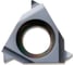 Пластина резьбовая DESKAR 06IR 1.25 ISO LDA 00-00057676 1