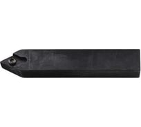 Державка для наружного точения DESKAR SDNCN1010H07 DKR 00-00051223