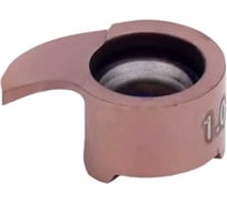 Пластина отрезная, канавочная DESKAR MB09 200 5.5 D16 LF6018  00-00052709