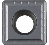 Пластина для сверла DESKAR SPMG140512 PG LF6018S 00-00051869