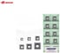 Пластина для сверла DESKAR SPMG140512 PG LF6018S 00-00051869 3