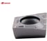 Пластина для сверла DESKAR QCMT10T304 CM LF6018S 00-00051876 5