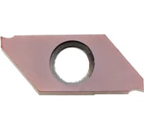 Пластина отрезная, канавочная DESKAR CTPA10FRN LF6018 00-00052673