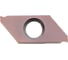Пластина отрезная, канавочная DESKAR CTPA10FRN LF6018 00-00052673 1