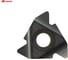 Пластина резьбовая DESKAR 27ER 8.0 ISO LDA 00-00063201 2