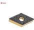 Пластина для точения DESKAR DNMG150408 TM TF9218 00-00057957 2