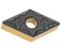 Пластина для точения DESKAR DNMG150408 TM TF9218 00-00057957 1