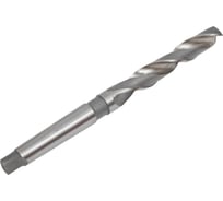 Сверло по металлу BROCA к/хв 60.0 мм, Р6М5 BR-0376