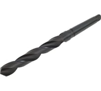 Сверло по металлу BROCA к/хв 20.25 мм, Р6М5 BR-0416