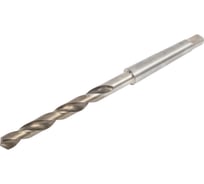 Сверло по металлу BROCA к/хв 9.0 мм, Р6М5 BR-0254