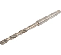 Сверло по металлу BROCA к/хв 8.5 мм, Р6М5 BR-0250