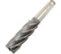 Фреза концевая CNIC 40.0x125x250 к/х Р18 Z=6 КМ4 37675 1
